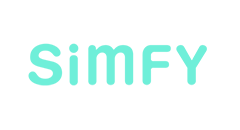 simfy