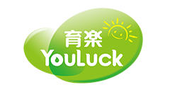 Youluck